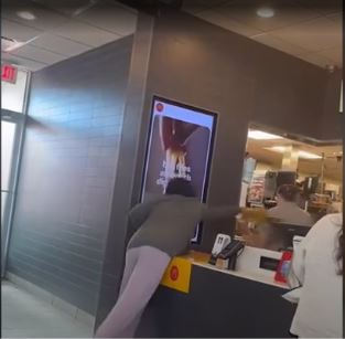 The South Asian Insider