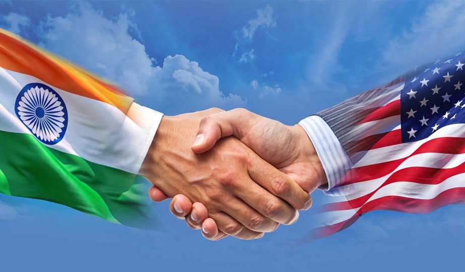 The South Asian Insider