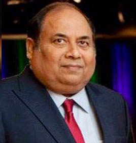 Texas Couple's Bankruptcy Petition Backfires for failure to disclose Assets in Pakistan and Dubai