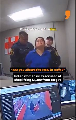 The South Asian Insider