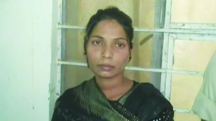 The South Asian Insider