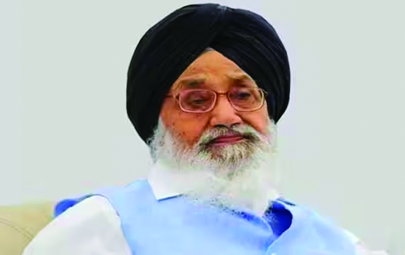 The South Asian Insider