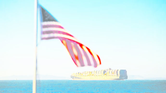 India isn't rushing into US trade deal. What's behind the confidence?