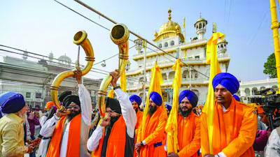 The South Asian Insider