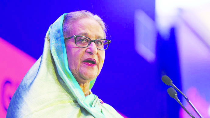 The South Asian Insider