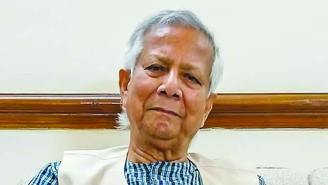The South Asian Insider