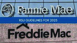 The South Asian Insider