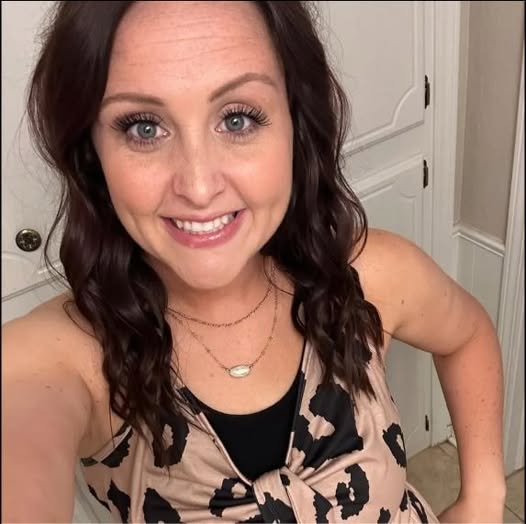 The South Asian Insider