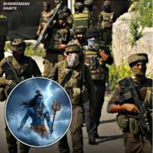 The South Asian Insider