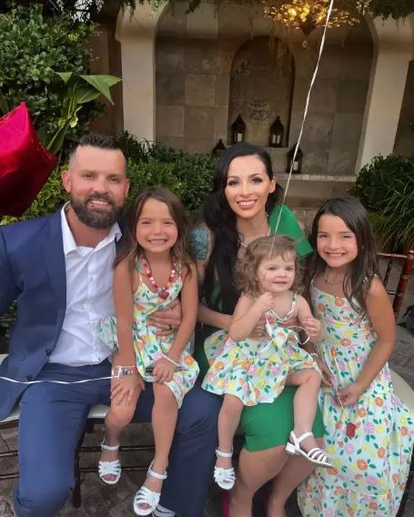 The South Asian Insider