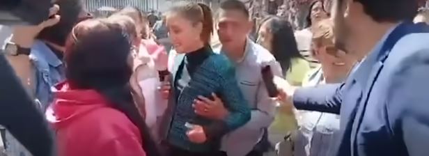 The South Asian Insider