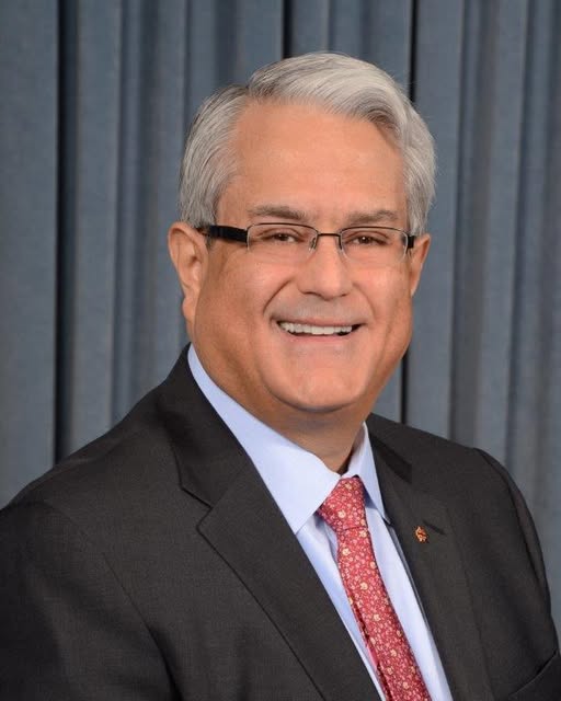 The South Asian Insider