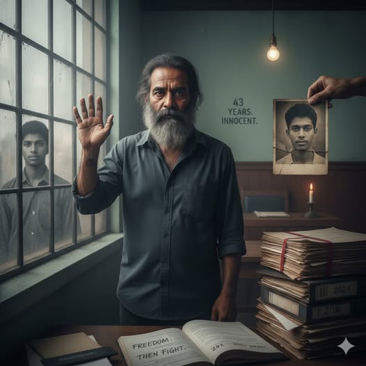 The South Asian Insider