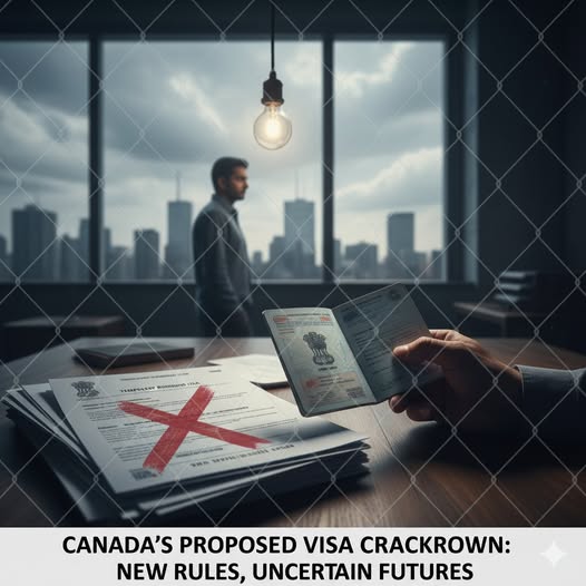 The South Asian Insider