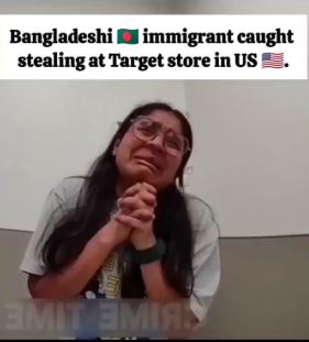 The South Asian Insider