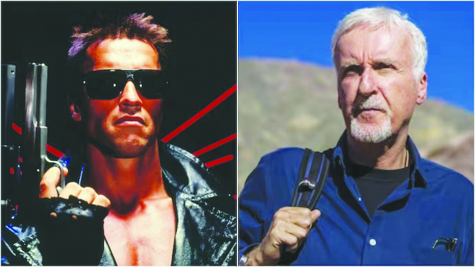 The South Asian Insider