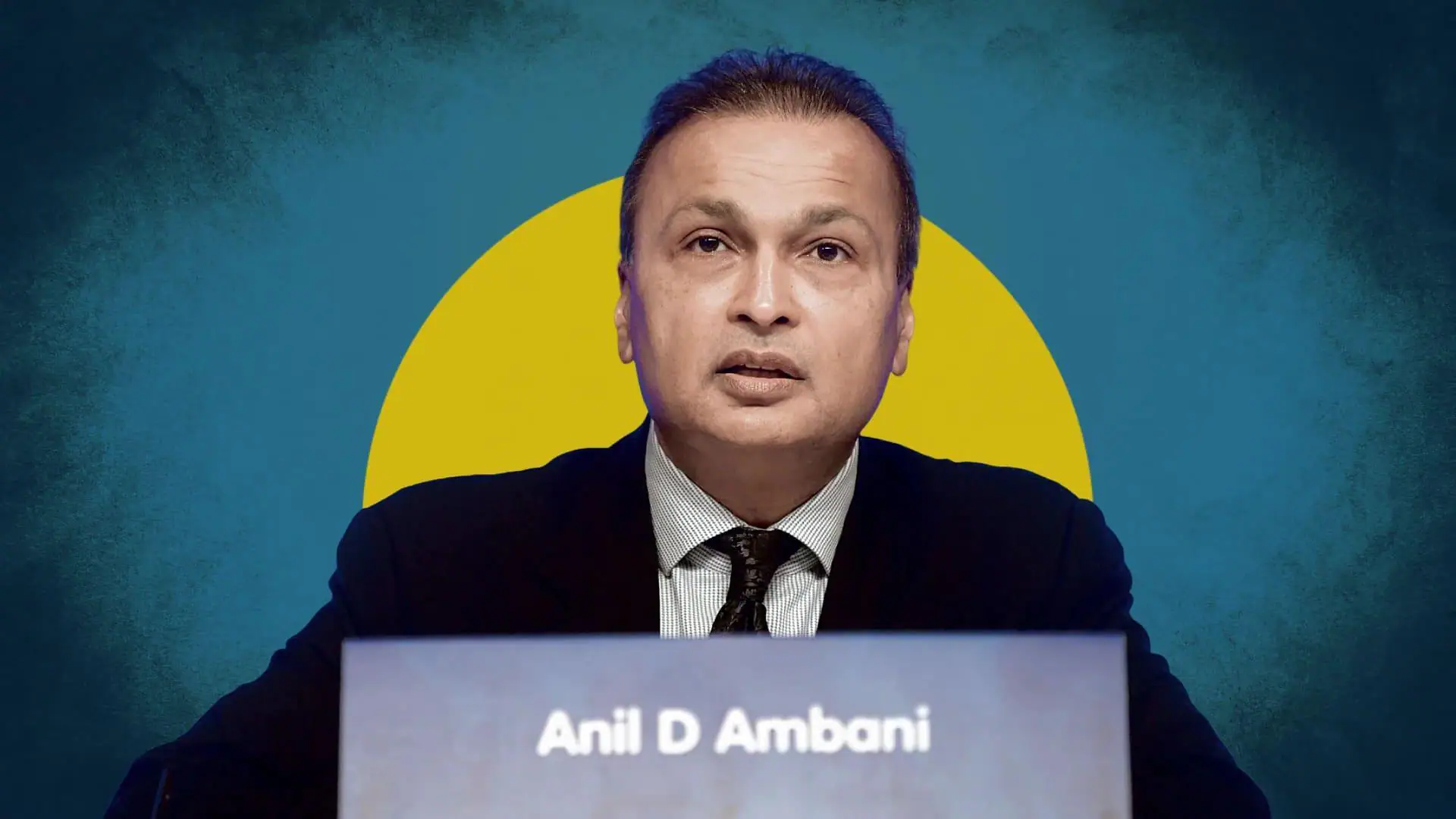 The South Asian Insider